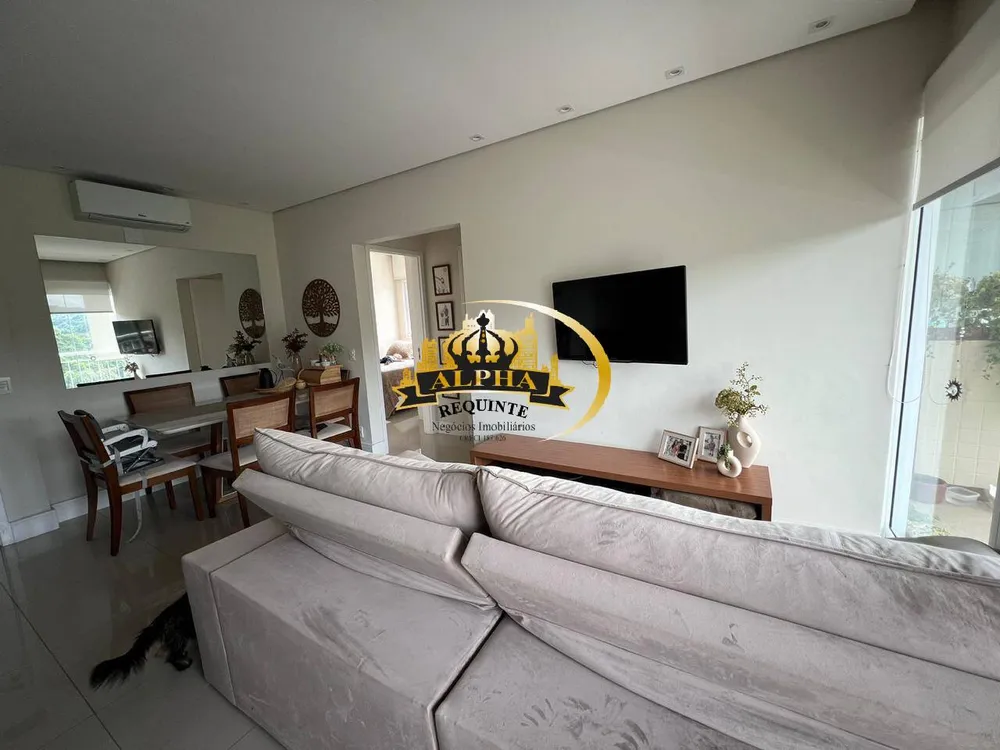 Apartamento, 1 quarto, 60 m² - Foto 4