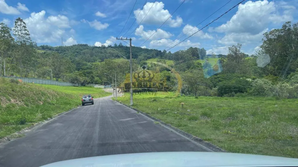 Terreno - Foto 5