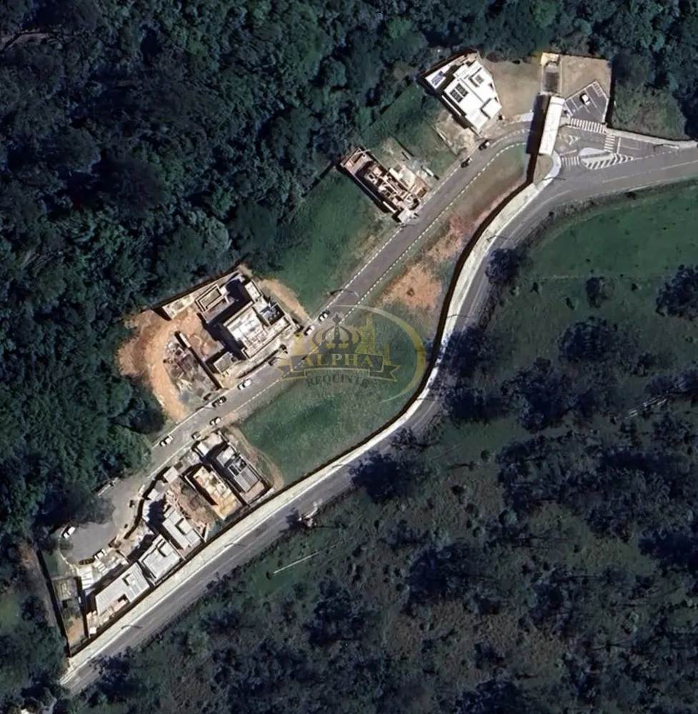 Terreno - Foto 1