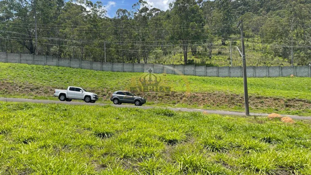 Terreno - Foto 4