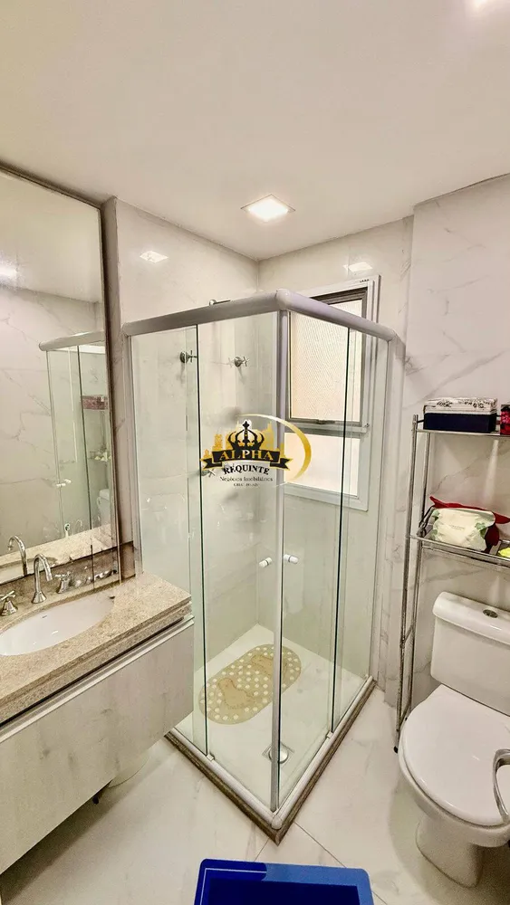 Apartamento, 2 quartos, 83 m² - Foto 7