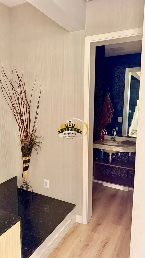 Apartamento, 2 quartos, 83 m² - Foto 11
