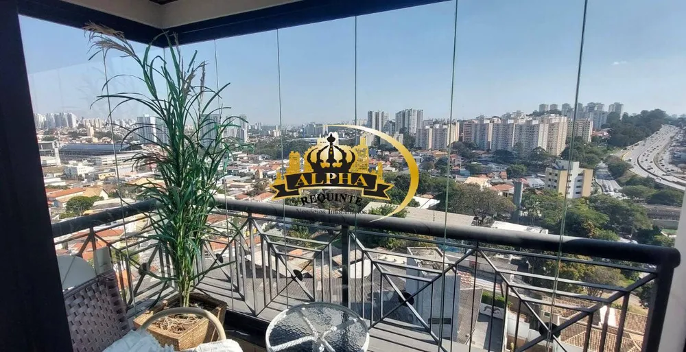 Apartamento, 3 quartos, 75 m² - Foto 3