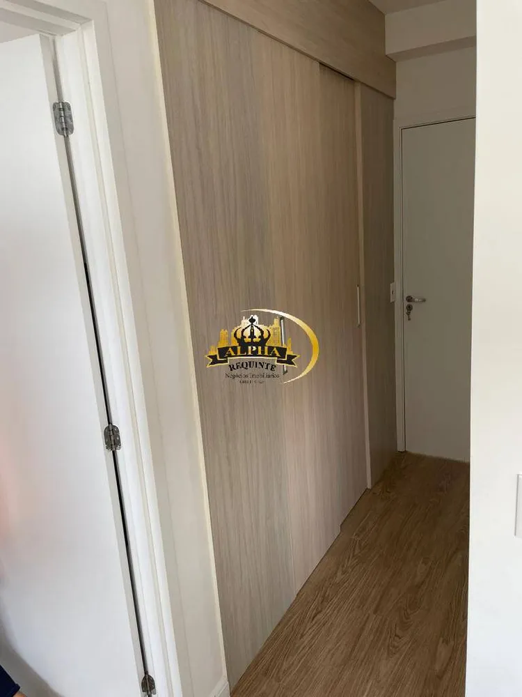 Apartamento, 3 quartos, 109 m² - Foto 14