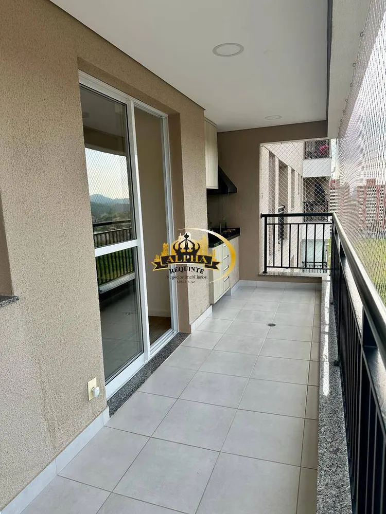 Apartamento, 3 quartos, 109 m² - Foto 8