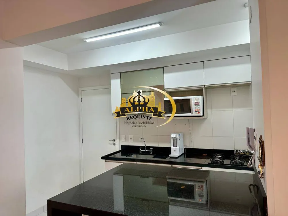 Apartamento, 3 quartos, 109 m² - Foto 16