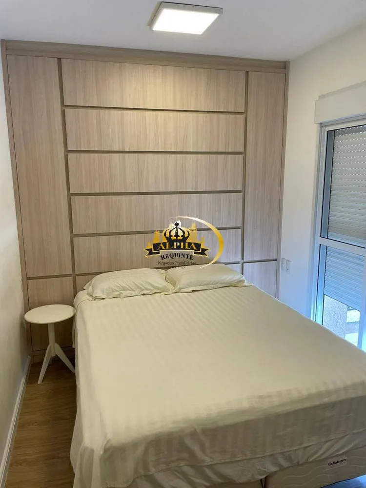 Apartamento, 3 quartos, 109 m² - Foto 17