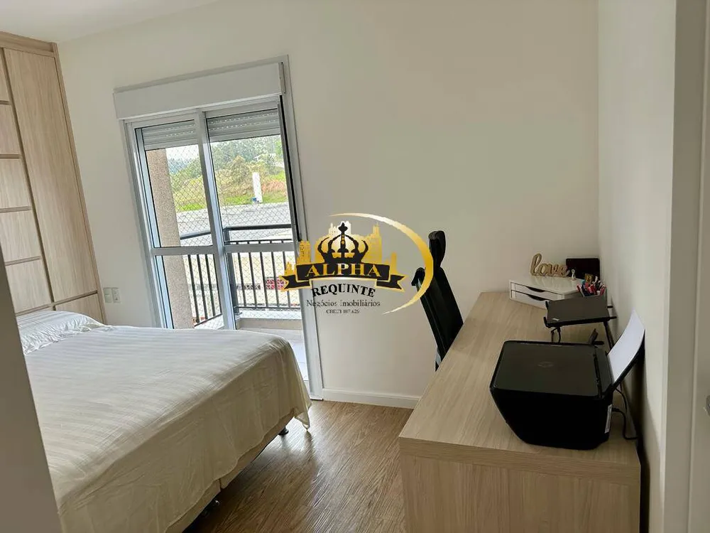 Apartamento, 3 quartos, 109 m² - Foto 13