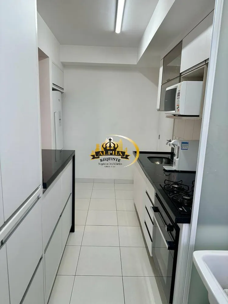 Apartamento, 3 quartos, 109 m² - Foto 19