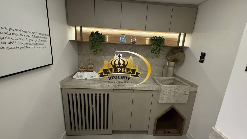 Apartamento, 3 quartos, 130 m² - Foto 10