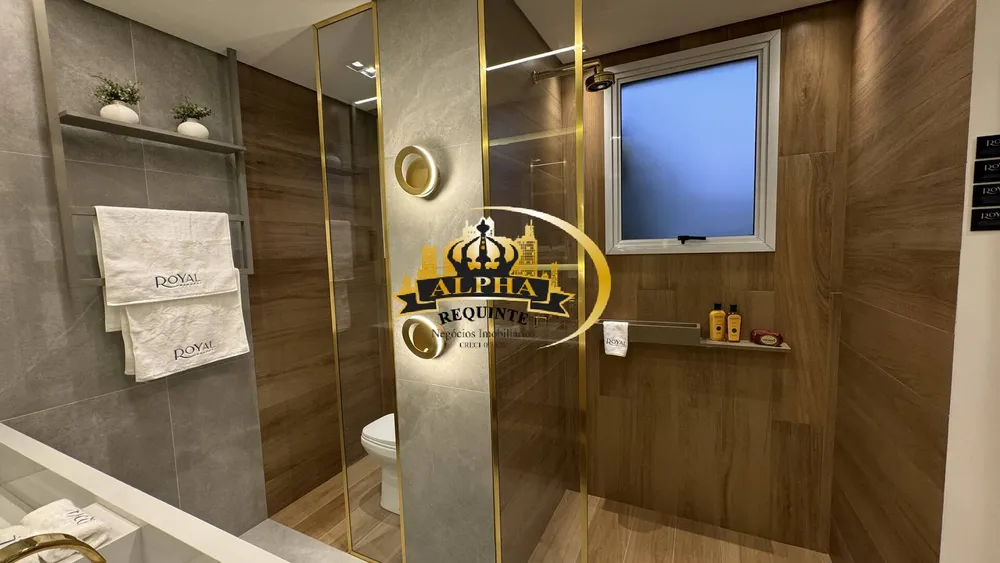 Apartamento, 3 quartos, 130 m² - Foto 8
