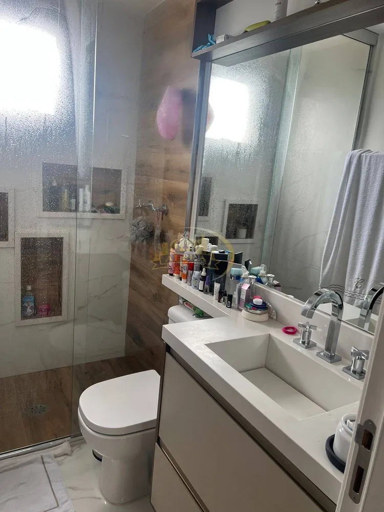 Apartamento, 2 quartos, 73 m² - Foto 10