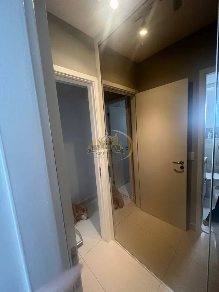 Apartamento, 2 quartos, 73 m² - Foto 5