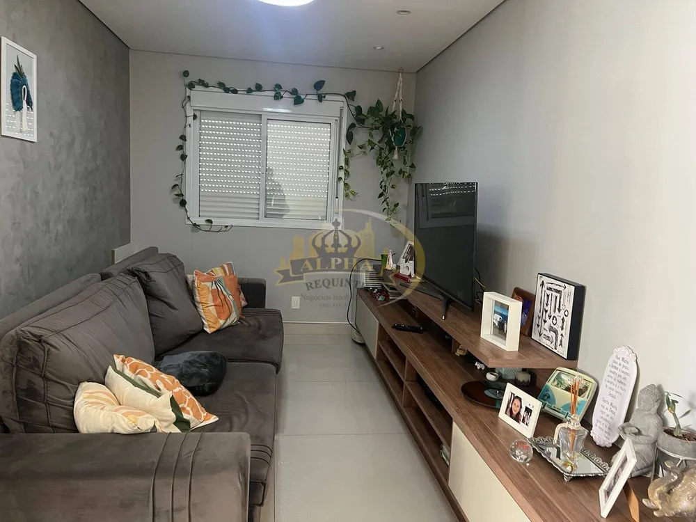 Apartamento, 2 quartos, 73 m² - Foto 7
