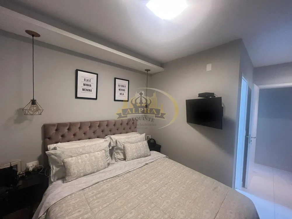 Apartamento, 2 quartos, 73 m² - Foto 14