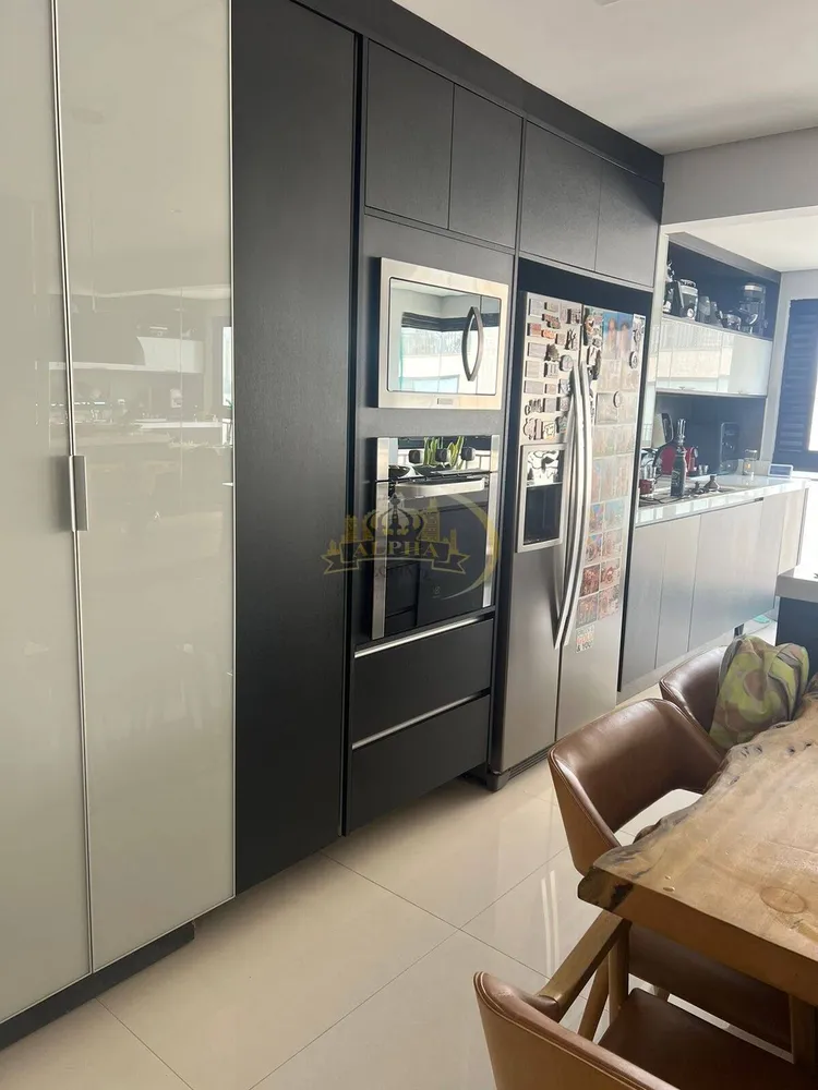 Apartamento, 2 quartos, 73 m² - Foto 2