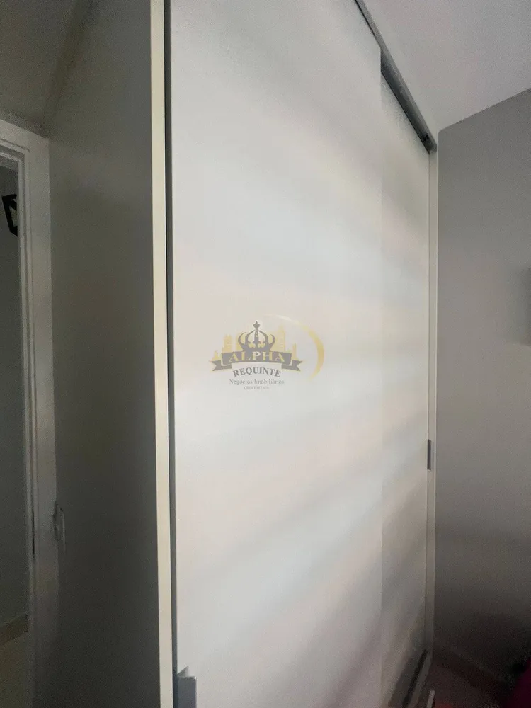 Apartamento, 2 quartos, 73 m² - Foto 8