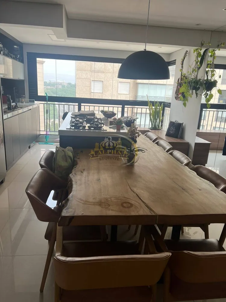 Apartamento, 2 quartos, 73 m² - Foto 4