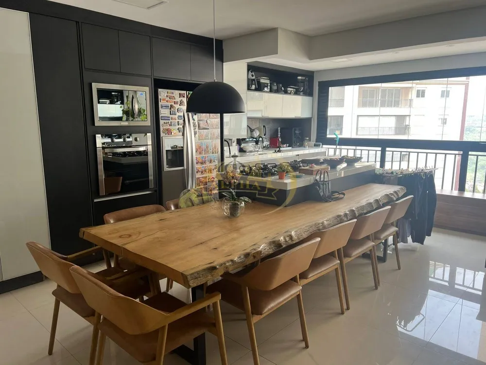 Apartamento, 2 quartos, 73 m² - Foto 12
