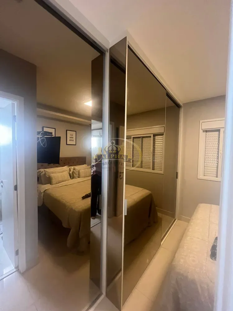 Apartamento, 2 quartos, 73 m² - Foto 7