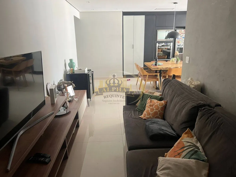 Apartamento, 2 quartos, 73 m² - Foto 11