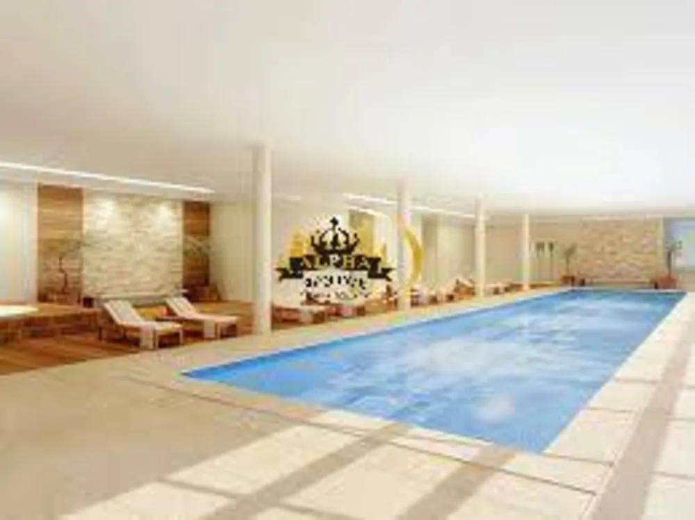 Apartamento, 2 quartos, 132 m² - Foto 16
