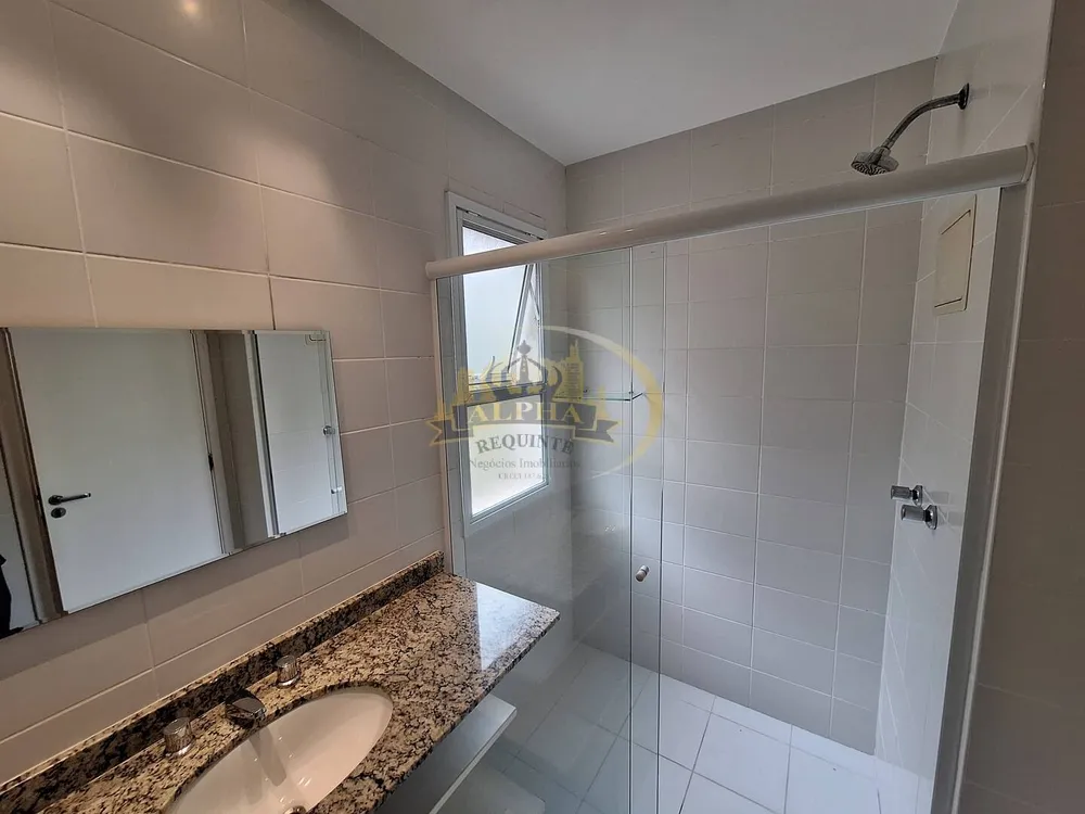 Apartamento, 2 quartos, 132 m² - Foto 9