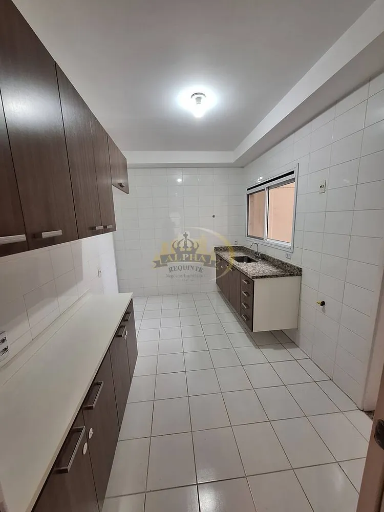 Apartamento, 2 quartos, 132 m² - Foto 4