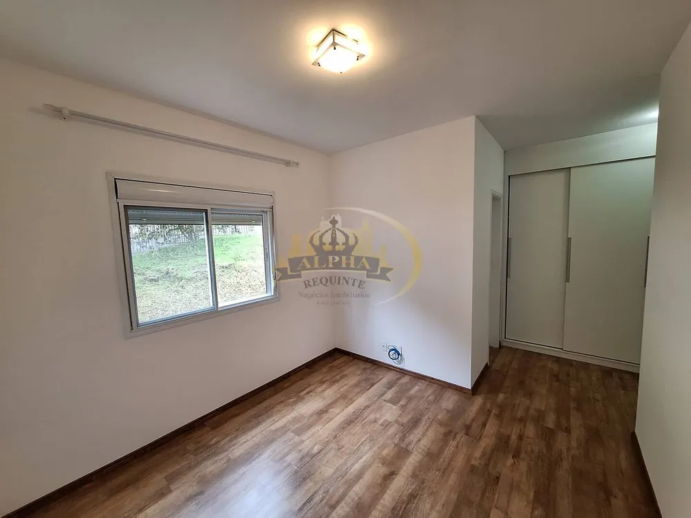 Apartamento, 2 quartos, 132 m² - Foto 12