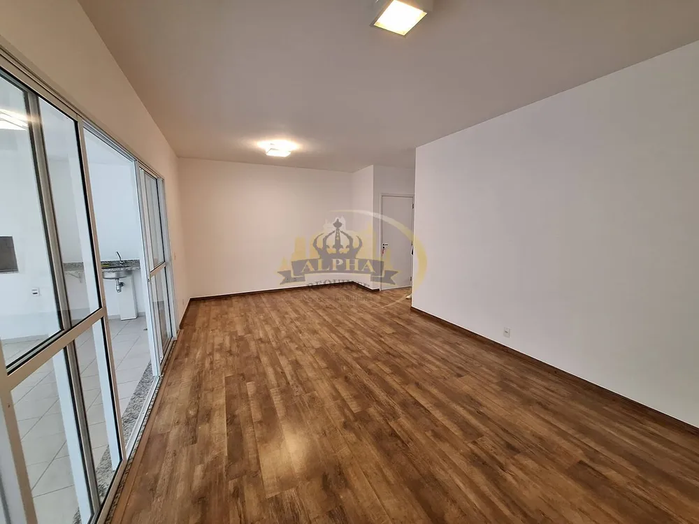 Apartamento, 2 quartos, 132 m² - Foto 3