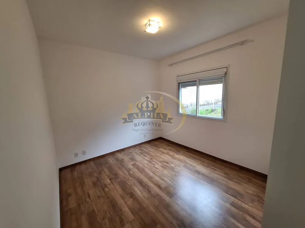 Apartamento, 2 quartos, 132 m² - Foto 1