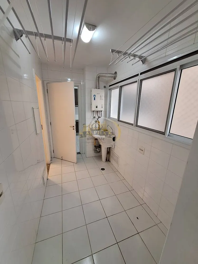 Apartamento, 2 quartos, 132 m² - Foto 4