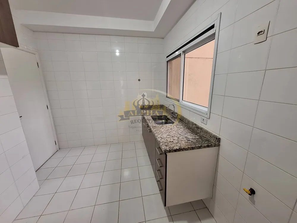 Apartamento, 2 quartos, 132 m² - Foto 3