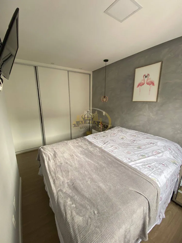 Apartamento, 2 quartos, 65 m² - Foto 3