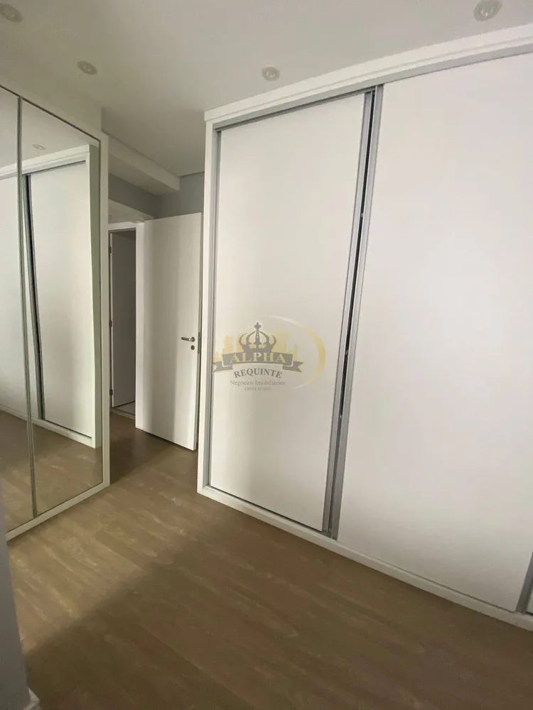 Apartamento, 2 quartos, 65 m² - Foto 5
