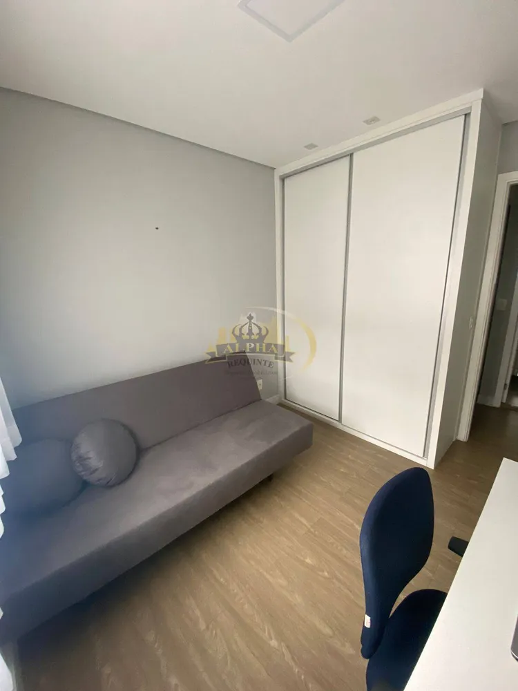 Apartamento, 2 quartos, 65 m² - Foto 8