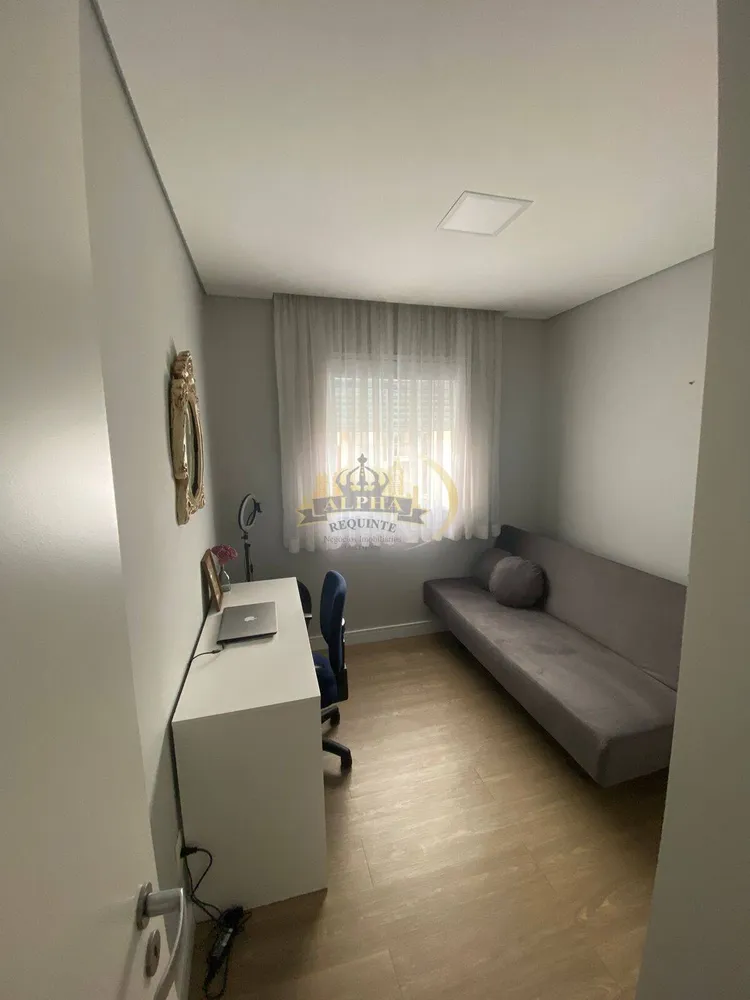 Apartamento, 2 quartos, 65 m² - Foto 9