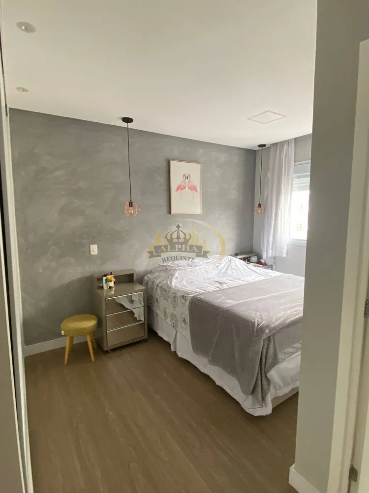 Apartamento, 2 quartos, 65 m² - Foto 6