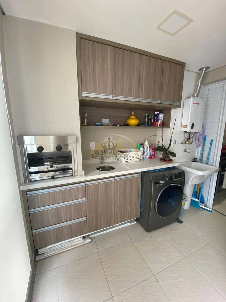 Apartamento, 2 quartos, 65 m² - Foto 4
