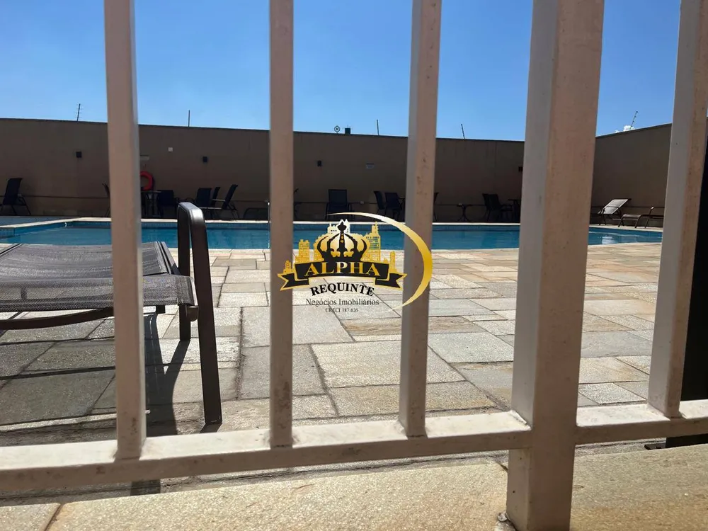 Apartamento, 3 quartos, 92 m² - Foto 5