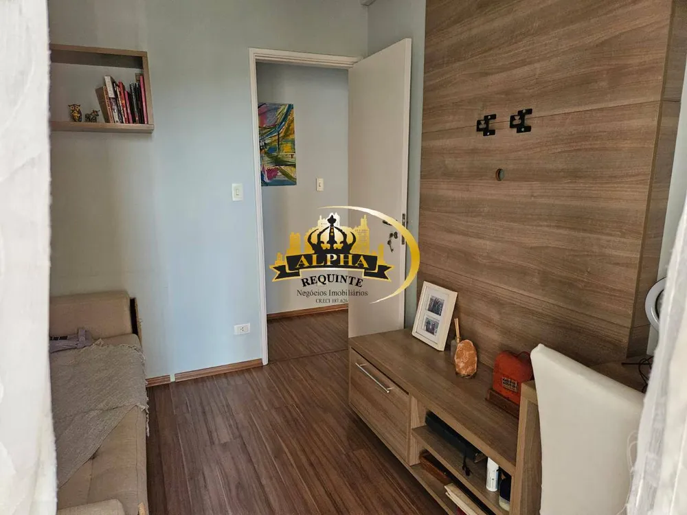 Apartamento, 3 quartos, 92 m² - Foto 19