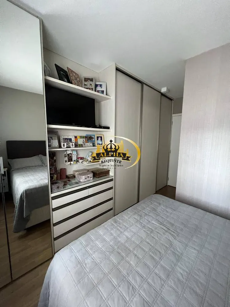 Apartamento, 3 quartos, 73 m² - Foto 12