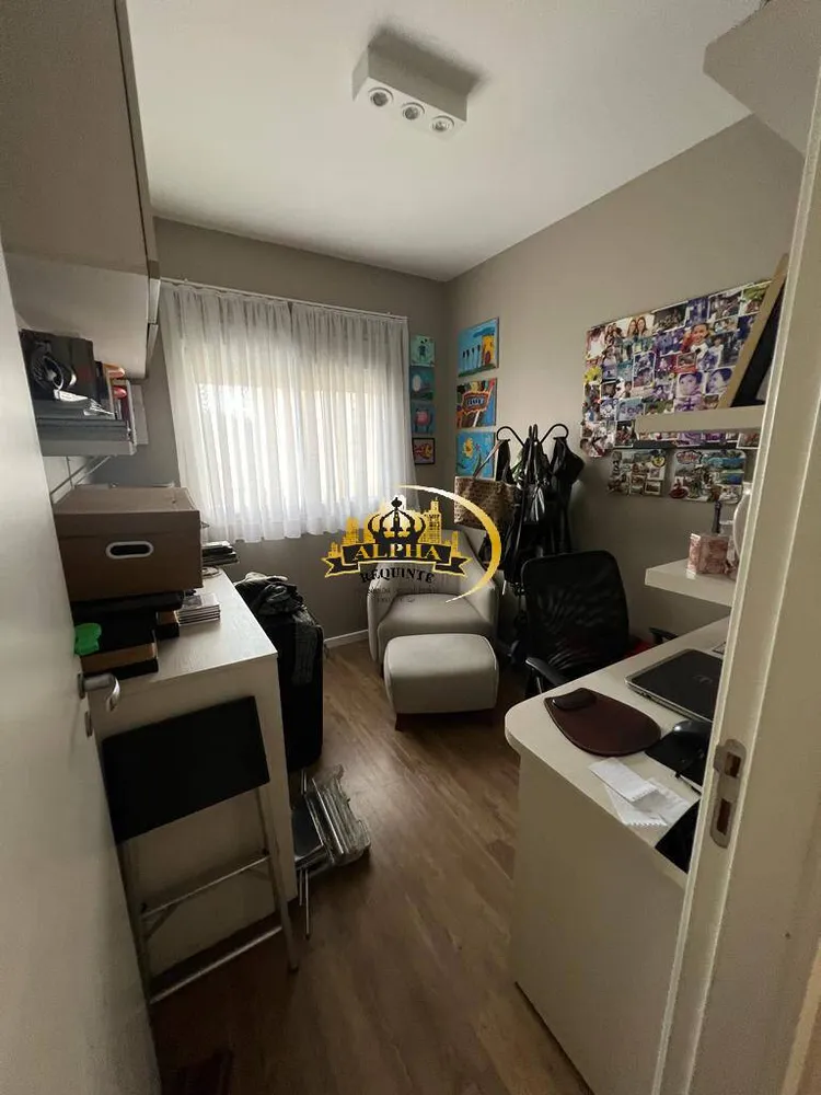 Apartamento, 3 quartos, 73 m² - Foto 10