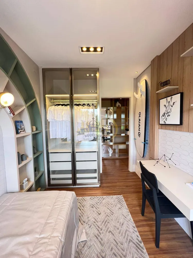 Apartamento, 3 quartos, 90 m² - Foto 16