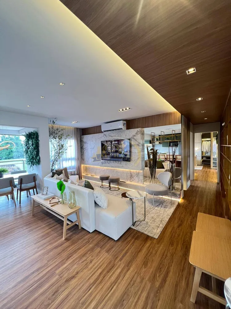 Apartamento, 3 quartos, 90 m² - Foto 10