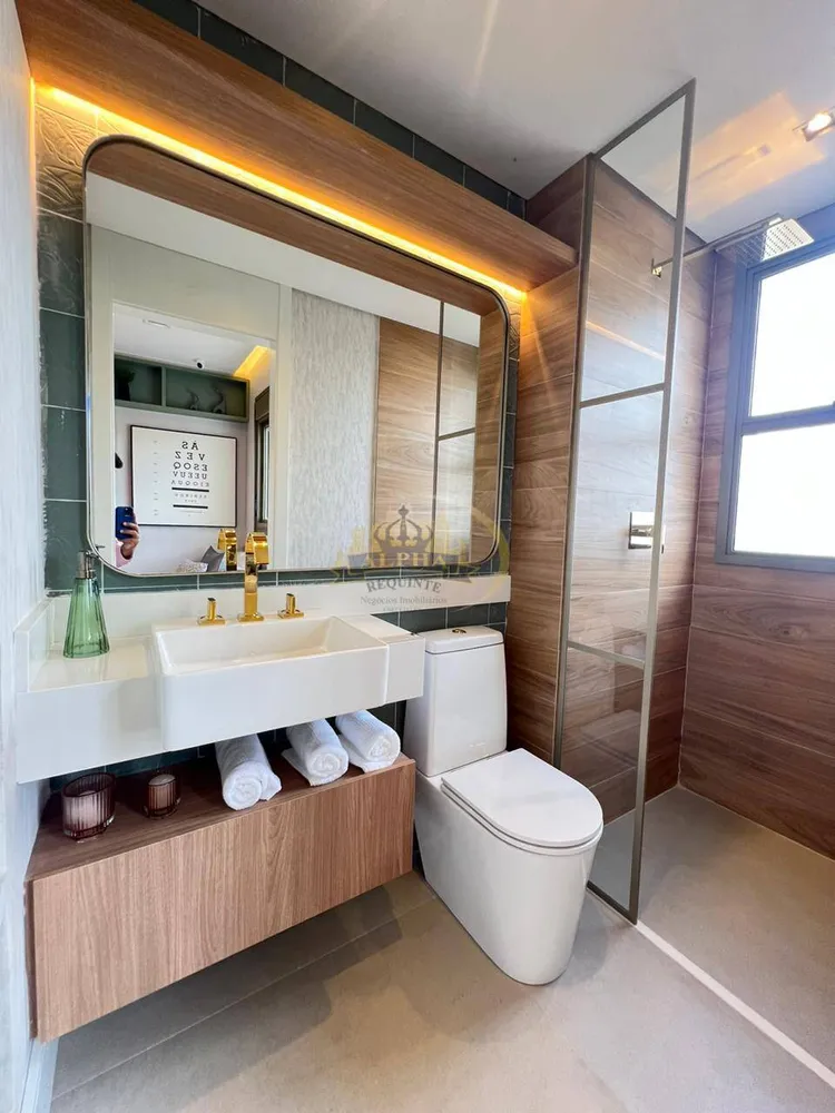 Apartamento, 3 quartos, 90 m² - Foto 14