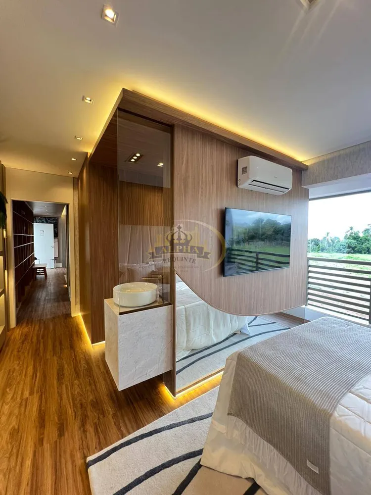 Apartamento, 3 quartos, 90 m² - Foto 19
