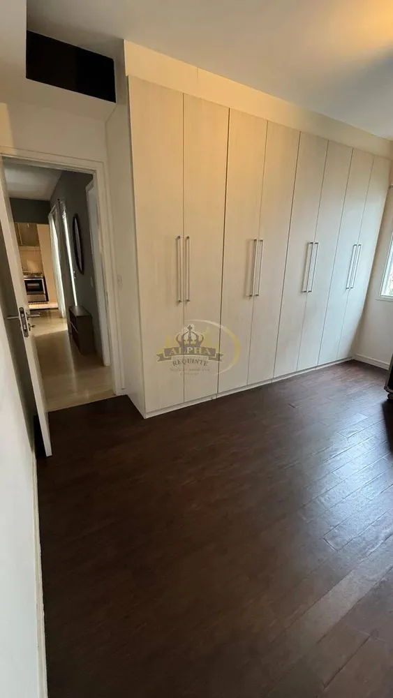 Apartamento, 2 quartos, 80 m² - Foto 10