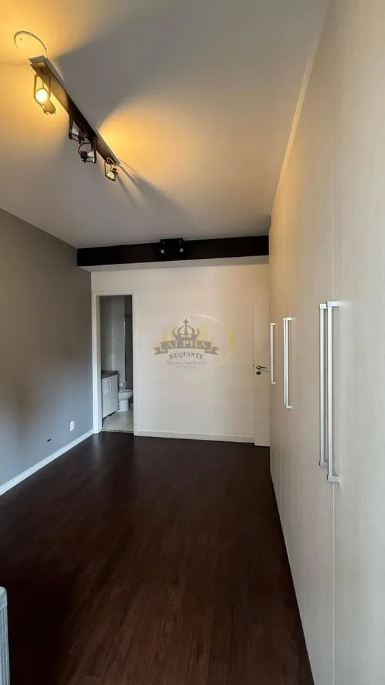 Apartamento, 2 quartos, 80 m² - Foto 11