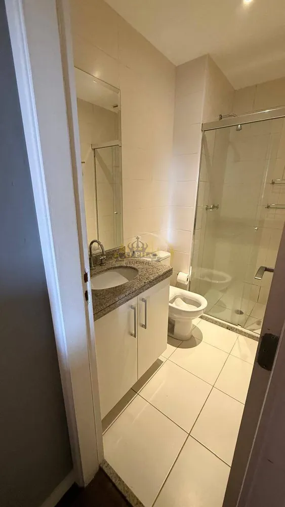 Apartamento, 2 quartos, 80 m² - Foto 6
